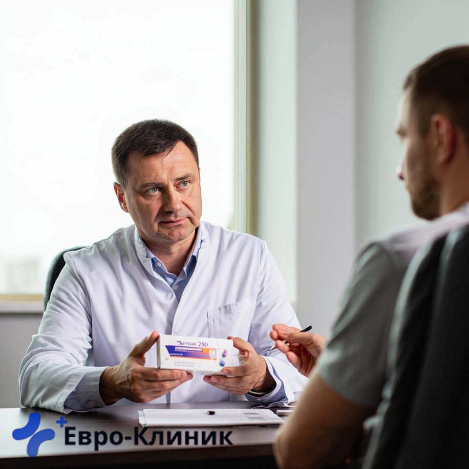 Консультация по кодированию препаратом Тетлонг в Тамбове